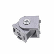Pivot Joint Bracket