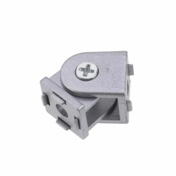 Pivot Joint Bracket - 2020