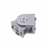 Pivot Joint Bracket (3)