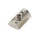 Spring T-Nut 4040 M4 Aluminum Profile - 25 Pcs