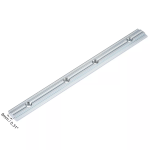 Straight Connector Bar T-Slot- 3030