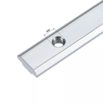 Straight Connector Bar T-Slot- 3030