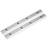 T-Slot Straight Connector (3)