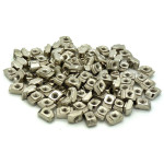 T-Nut 2020 M3 Aluminum Profile - 50 PCS