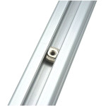 T-Nut 2020 M3 Aluminum Profile - 50 PCS