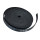 Open Loop Belt - 3M x 15W x Per Metre
