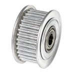 40T-15W-8B — 3M Toothed Idler Pulley 40T-15W-8B — 3M Toothed Idler Pulley