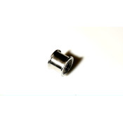 T24 Idler