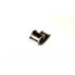 T24 Idler (2)