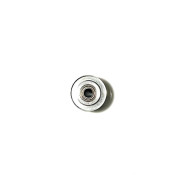T40 Idler