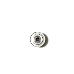 T40 Idler