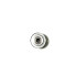 T40 Idler (2)