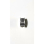 40T-15W-8B — 3M Toothed Idler Pulley 40T-15W-8B — 3M Toothed Idler Pulley