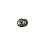 40T-15W-8B — 3M Toothed Idler Pulley 40T-15W-8B — 3M Toothed Idler Pulley