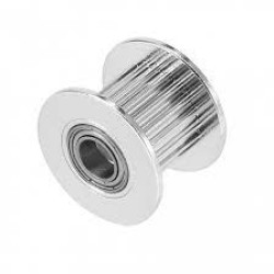  HTD 3M Pulley Idler - 15mm Width