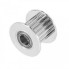 HTD 3M Pulley Idler - 15mm Width (6)