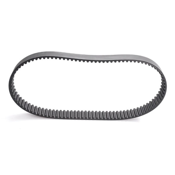 Closed Loop Belt - 3M x 15W x 201L Closed Loop Belt - 3M x 15W x 201L