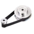 Timing Belt and Pulley (31)