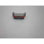 Wire Connector ID:32 PCG-2 13A 32A 400V - 25 Pcs