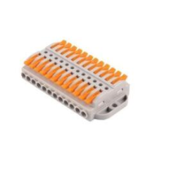 Wire Connector ID:27 SPL-12 32A 600V  - 10 Pcs