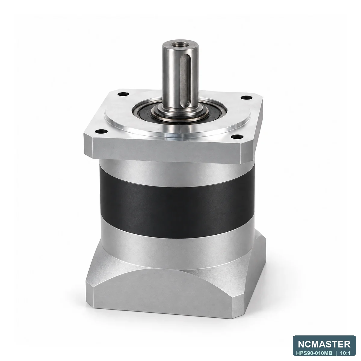 FLF57-010SW planetary gearbox
