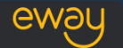 Eway Linking Logo